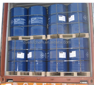 Giá thấp chất lỏng không màu <span class=keywords><strong>Propyl</strong></span> Axetat của nhà hóa học <span class=keywords><strong>Ester</strong></span> & dẫn xuất CAS 109-60-4 dùng trong công nghiệp - Product Image 6