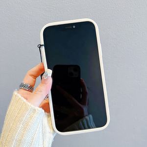 3D stéréoscopique dessin animé poupée <span class=keywords><strong>téléphone</strong></span> étui pour <span class=keywords><strong>samsung</strong></span> A54 A24 A15 A04S <span class=keywords><strong>téléphone</strong></span> étui sangle <span class=keywords><strong>collier</strong></span> pour <span class=keywords><strong>samsung</strong></span> étui avec dragonne - Product Image 4