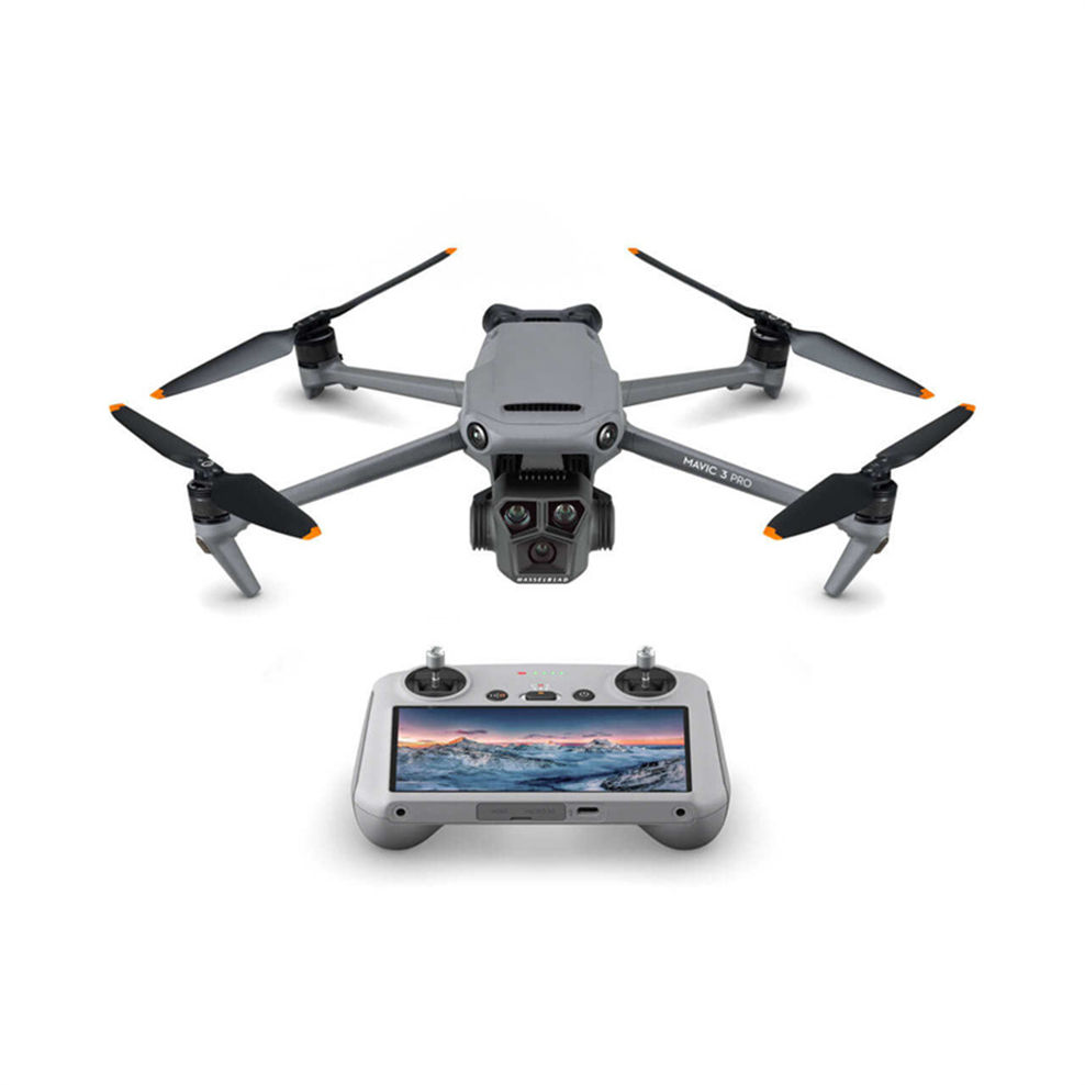 Mavic 3 Pro Cine Premium Combo(RC Pro)