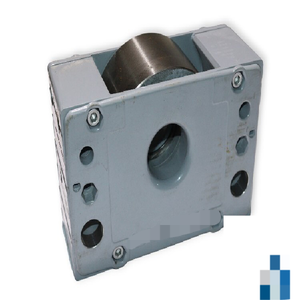 Sistema di Bloccaggio Ruote S DRS 160-NA-B-0-K-H-X - Product Image 1