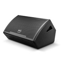Haut-parleur de monitoring de scène professionnel série G 15 pouces 800 watts, vente chaude