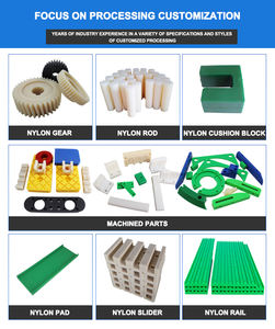 Meilleur prix de gros, panneau UHMWPE imperméable de haute qualité, fabricant direct, <span class=keywords><strong>feuille</strong></span> UHMW PE - Product Image 5