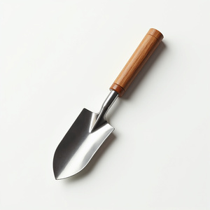 Cazzuola Compatta Manuale - Product Image 1