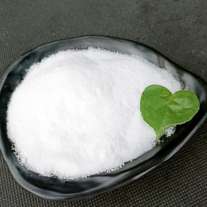 โซดาแอชคุณภาพสูงจากโรงงาน  ความบริสุทธิ์ขั้นต่ำ 99.2% <span class=keywords><strong>Na2CO3</strong></span> CAS 497-19-8 |   ราคาสากล - Product Image 5