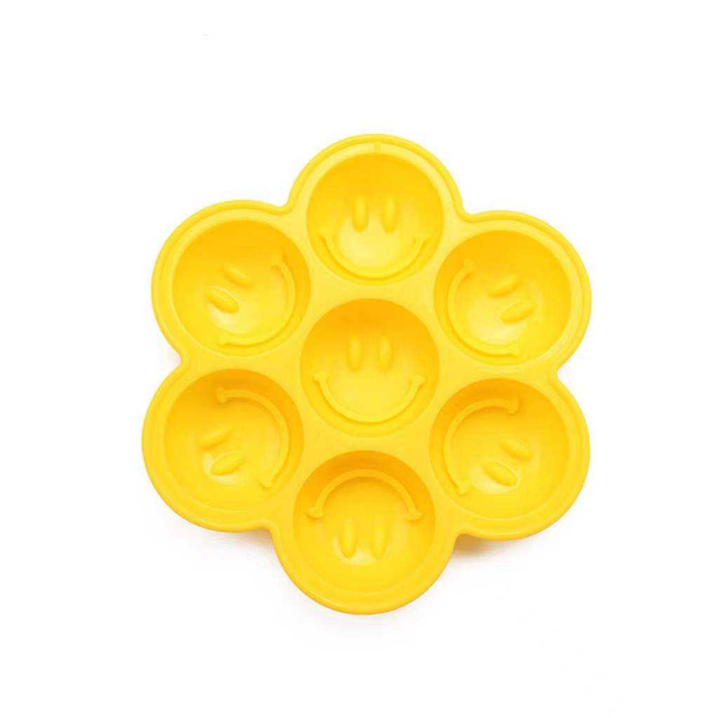 สีเหลือง