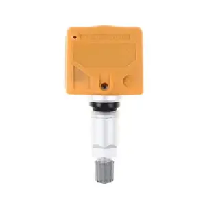 Tpms Band Luchtdruk Monitoring Sensor 40700-jy00b 40700jy00b