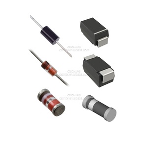 ความน่าเชื่อถือสูง293D107X9010C2TE3ทำไดโอด czsku: NF258SKQ90 - Product Image 1