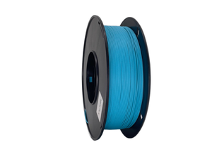 Filamento mate PLA de impresión 3D de fábrica de 1,75mm/2,85mm ABS/PLA/PETG/Nylon/PLA + TPE PVA PCL PA materiales 1KG/3KG/5KG/10KG - Product Image 3
