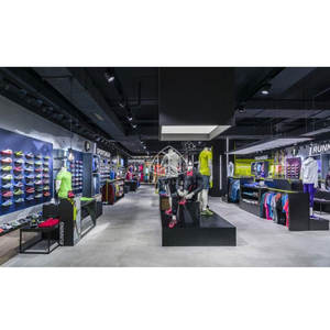 Icycle-isplay ixture, ecoration, ondola - Product Image 1