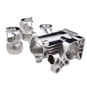 Ucuz OEM özel otomobiller donanım ürünleri <span class=keywords><strong>Die</strong></span> döküm otomobil parçaları - Product Image 2