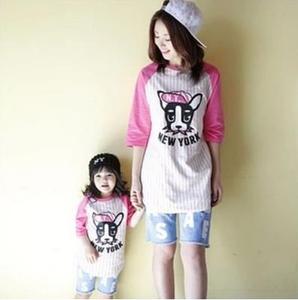 Máquina de Impresión Termocrómica Multicolor para Camisetas de Perro - Product Image 2