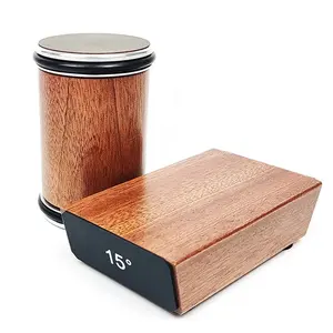 Kitchen Accessories Work Sharp Bamboo Rayshine Sharp Rolling Knife Roller Afilador Para Cuchillos Knife Sharpener Professional