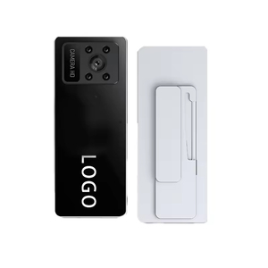 Cámara de Acción Deportiva con Cuerpo de ABS, Gran Angular, Batería de 10 Horas de Duración, Todo en Uno, para Trabajo y Video DV, Directo de Fábrica - Product Image 1