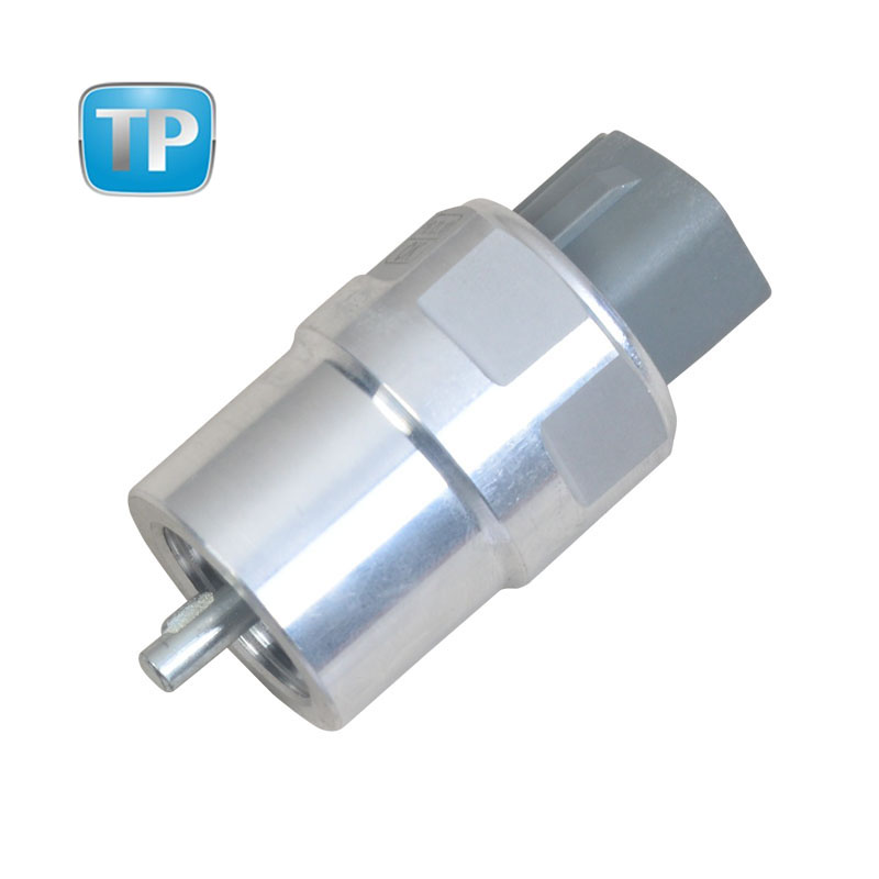 OEM Input & Output Speed Sensor Set For Mitsubishi F4A41 F4A42 F4A51 Transmissions