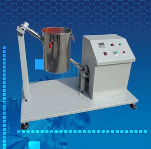 Khô làm sạch màu vết Tester, khô làm sạch độ bền màu Thiết bị kiểm tra - Product Image 2