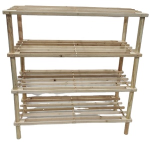 <span class=keywords><strong>Scarpiera</strong></span> per la casa migliore per la vendita di scaffali per la vendita di prodotti per la casa - Product Image 2