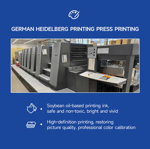 <span class=keywords><strong>Puzzle</strong></span> en bois, papier et plastique EVA personnalisé de 1000 pièces, jouet éducatif, certifié EN71, échantillon gratuit, logo imprimé, boîte cadeau - Product Image 6