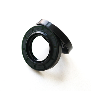 OEM tùy biến TC TCY TCN TB TA TG SC SB SA NBR FKM con dấu dầu - Product Image 2