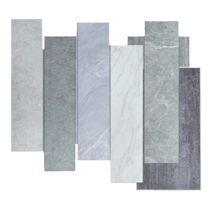 Losetas Autoadhesivas Antideslizantes Ecológicas Modernas, Resistentes al Desgaste, de PVC Rígido, Impermeables, para Uso en Interiores y Apartamentos - Product Image 4
