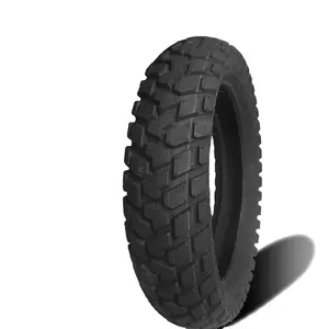 3.00-12 motocross tires motorcycle accessories made in china