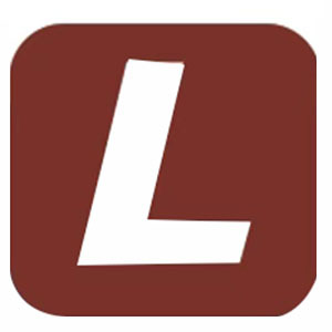Zhongshan Lela Optoelectronic Technology Co., Ltd logo