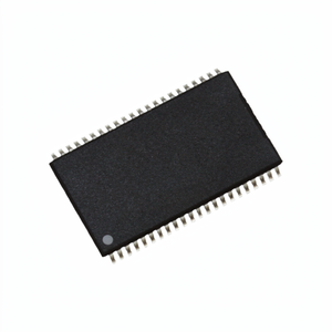 Composant de puces électroniques 44 TSOP IS62WV12816DBLL-45TLI-TR Mémoire Originale - Product Image 1