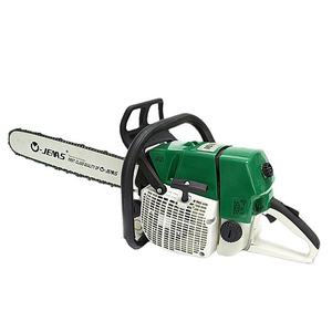 เครื่องเลื่อยโซ่ยนต์สองจังหวะกำลังสูง รุ่น 066 - Product Image 1