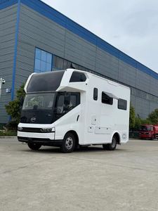 Caravane, <span class=keywords><strong>camping</strong></span>-<span class=keywords><strong>car</strong></span>, autocaravane pour les voyages, véhicule de loisirs à vendre - Product Image 2