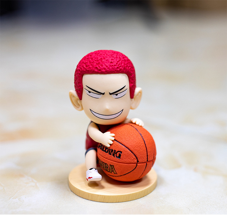 SD-002-2   เอสดี-002-2