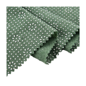 <strong>Cheap</strong> Price Non Woven Anti Slip Floor Mat Fireproof <strong>Carpet</strong> with Non slip PVC Dots for <strong>Carpet</strong> <strong>Underlay</strong> - Product Image 3
