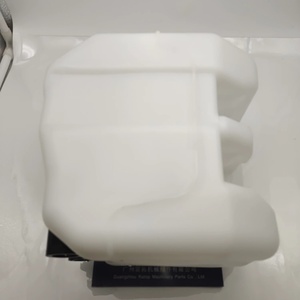 Réservoir d'eau de lave-glace de haute qualité 176-1931 1761931 pour E320C E312D 312E 313D 313D2 - Product Image 2