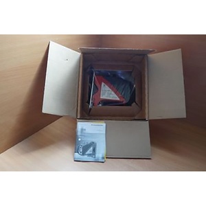 Sensor Óptico Leuze 304i 40 |   Modelo 50113677 para Medición Precisa sin Contacto - Product Image 2