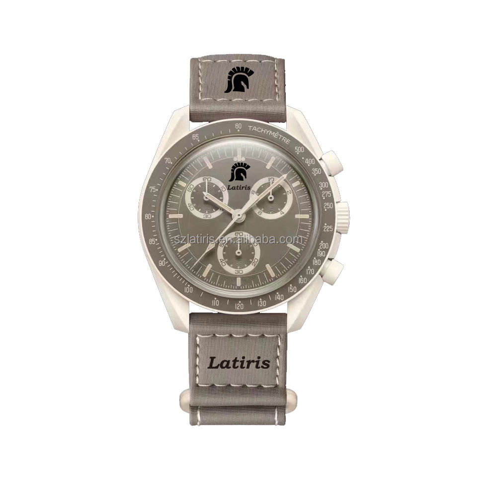 นาฬิกาทะเลทราย