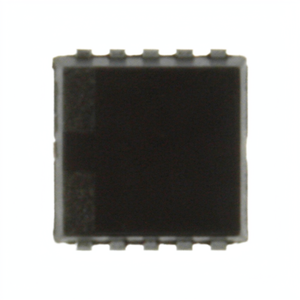 10 SMD, composants électroniques à fils plats pour la gestion de l'alimentation (PMIC) - Acheter en ligne - TCA62723FMG,EL - Distributeur agréé - Product Image 1