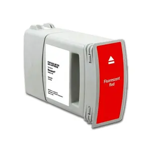 IJ90 Neopost Ink Cartridge