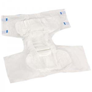 Haute qualité bas quantité minimale de commande <span class=keywords><strong>prix</strong></span> usine KIMCARE <span class=keywords><strong>adulte</strong></span> pantalon couches étanches en gros jetable unisexe <span class=keywords><strong>adulte</strong></span> <span class=keywords><strong>couche</strong></span> - Product Image 4