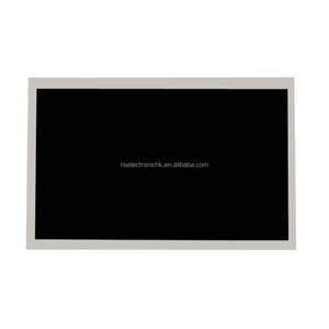 Module de panneau d'affichage LCD pour écrans électroniques portables G320ZAN02.3 - Product Image 1