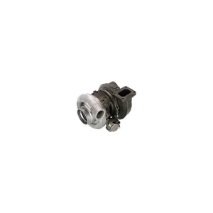 Great Quality Professional Heavy Duty Durable Universal <b>Truck</b> Engine <b>Parts</b> for Replacement - Product Image 1