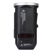 AD600BM 600W flash light Portable Outdoor Studio Flash Light Pour Godox AD600 Series
