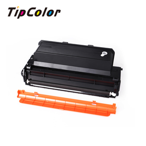 Tipcolor-cartucho de tóner <span class=keywords><strong>MLT</strong></span>-<span class=keywords><strong>D204L</strong></span> MLTD204, para <span class=keywords><strong>Samsung</strong></span> ProXpress M3325 M3825D 3825ND 3825DW - Product Image 1