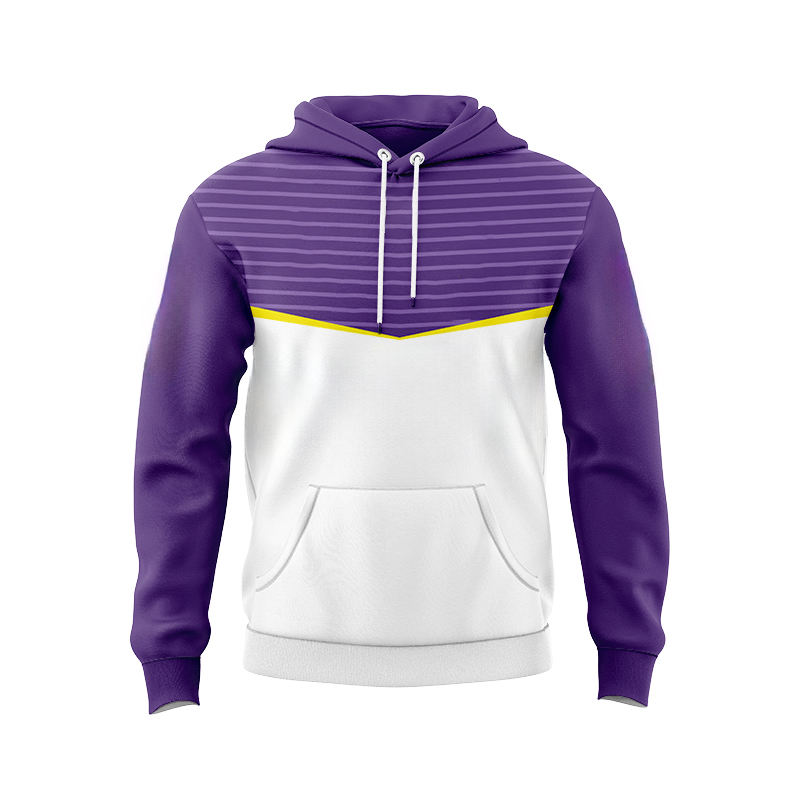 MS-003   เอ็มเอส-003