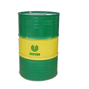 Hot Selling Good Quality Industrial Lubricants Coating Vacuum Pump Oil 200L