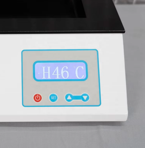 Onetech T1ห้องแล็บเนื้อเยื่อทางการแพทย์แบบลอยน้ำได้อ่างอาบน้ำเนื้อเยื่อ <span class=keywords><strong>BT</strong></span>-I แบบลอยน้ำได้สำหรับห้องแล็บ - Product Image 2