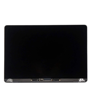 Ensemble d'écran LCD de remplacement pour MacBook Air 13,3 pouces Retina A1932, panneau d'affichage complet - Product Image 4