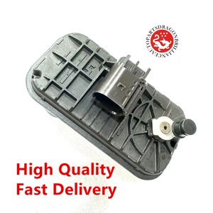 Ea211 1.4t động cơ turbo tăng áp turbo Sạc điện thiết bị truyền động servo Motor OEM 04e145725bc 04e145725cm 6nw011. 132-02 04e145715f - Product Image 4