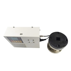 プリンター付き高精度デジタルトルクテスター50-500Nmトルクデータ伝送トルク測定器 - Product Image 3