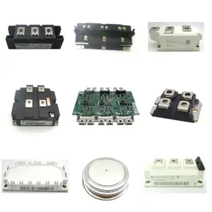 MCC220-16IO1 용 IXYS IGBT ModuleThyristor/다이오드 모듈 MCC220-16IO1 MCC220-14IO1 MCC22018IO1 새로운