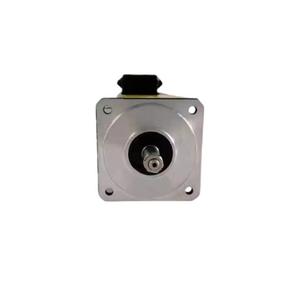 บริการซ่อมนอกสถานที่สำหรับมอเตอร์เครื่องจักร Fanuc A06B-0216-B300 สำหรับเครื่องขยายเสียง Fanuc ขายดี สำหรับ Fanuc AC ประสิทธิภาพสูง - Product Image 3