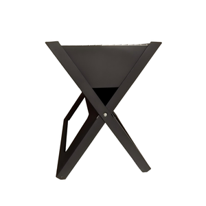 Nouveau produit - <span class=keywords><strong>Barbecue</strong></span> multifonctionnel pour jardin - <span class=keywords><strong>Plancha</strong></span> ronde portable pour intérieur et extérieur - Product Image 4