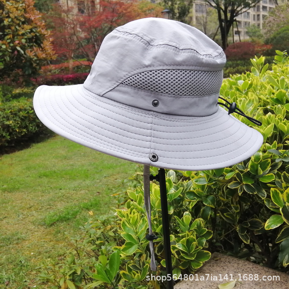 Children around 2-8 years old (distant mountain ash)